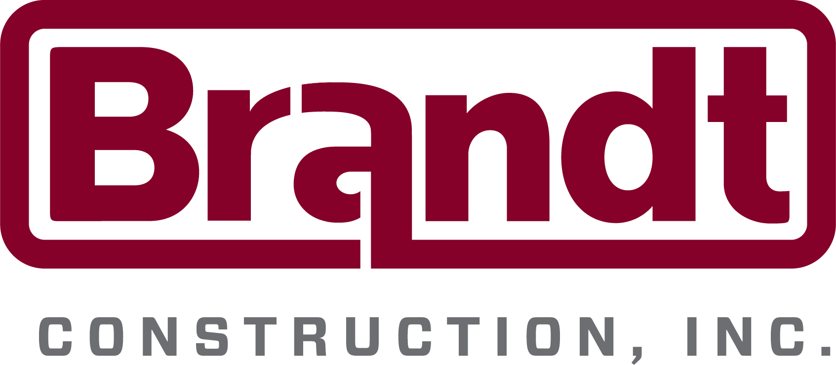 BrandtLogo.png