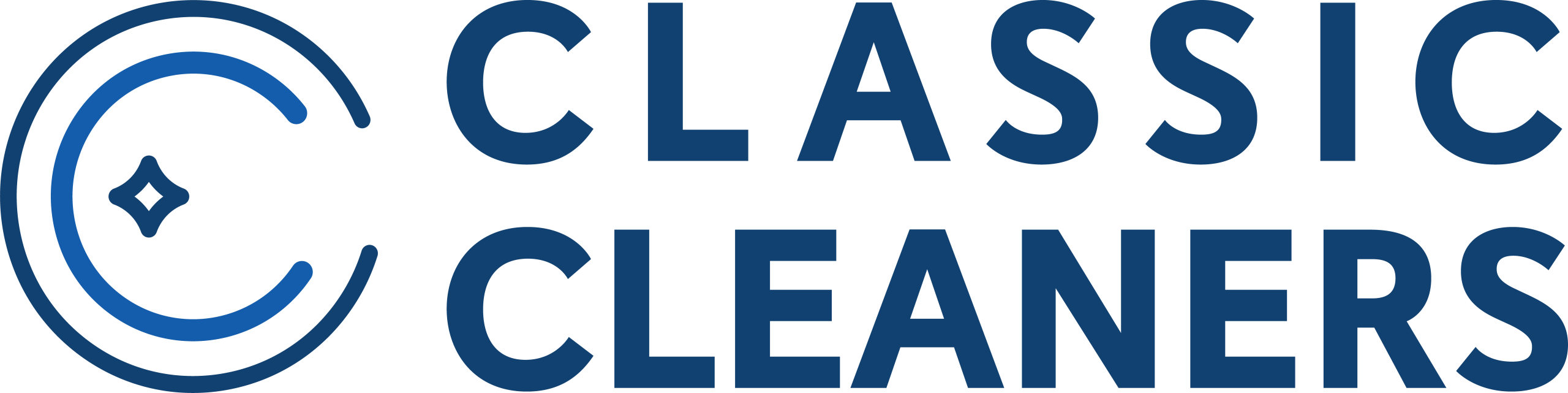 CC-Horizontal-Lockup-Blue-scaled.png