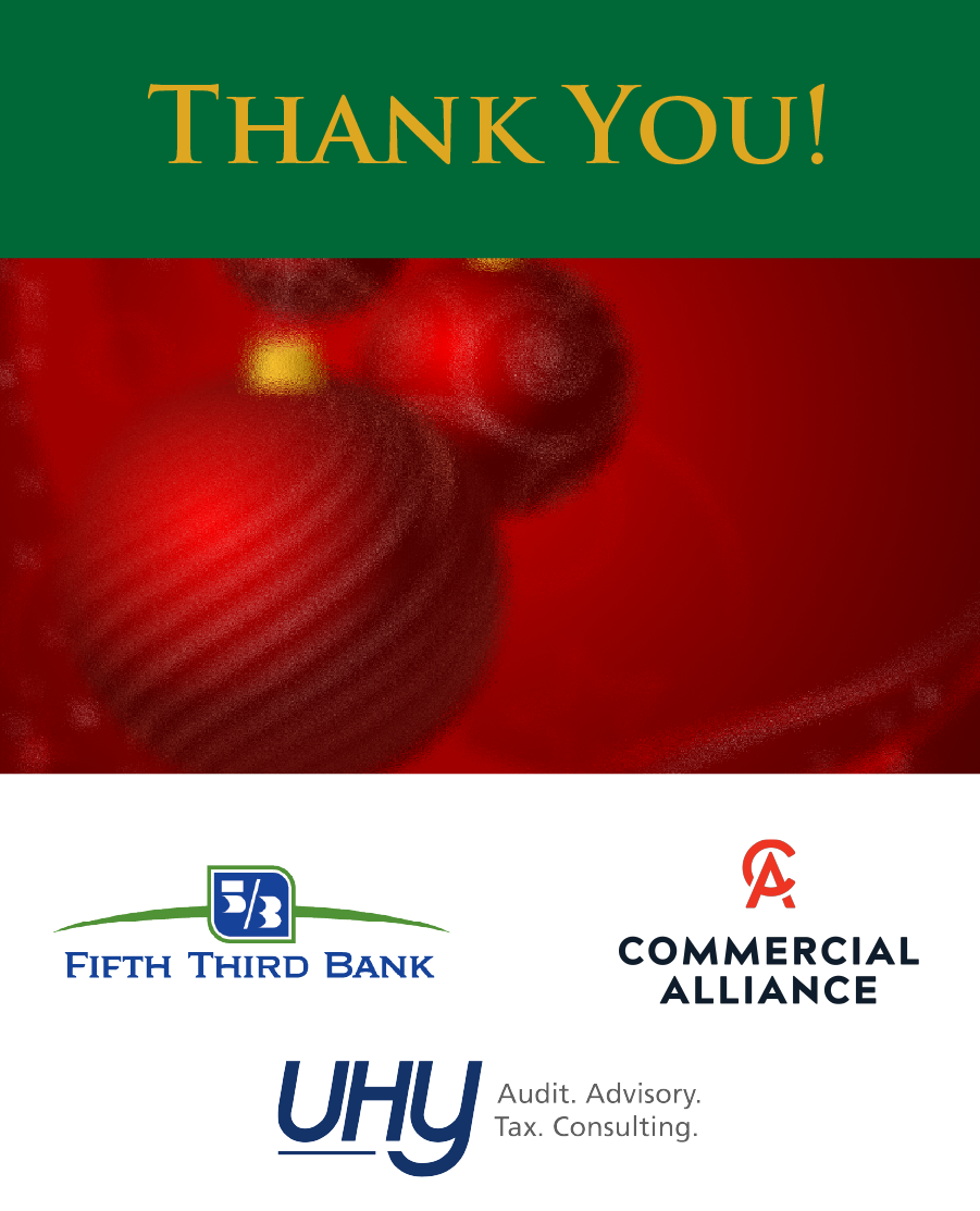 COPR-SPONSORS-BANNER.BktWMSFlWe.png COPR-SPONSORS-BANNER.BktWMSFlWe.png