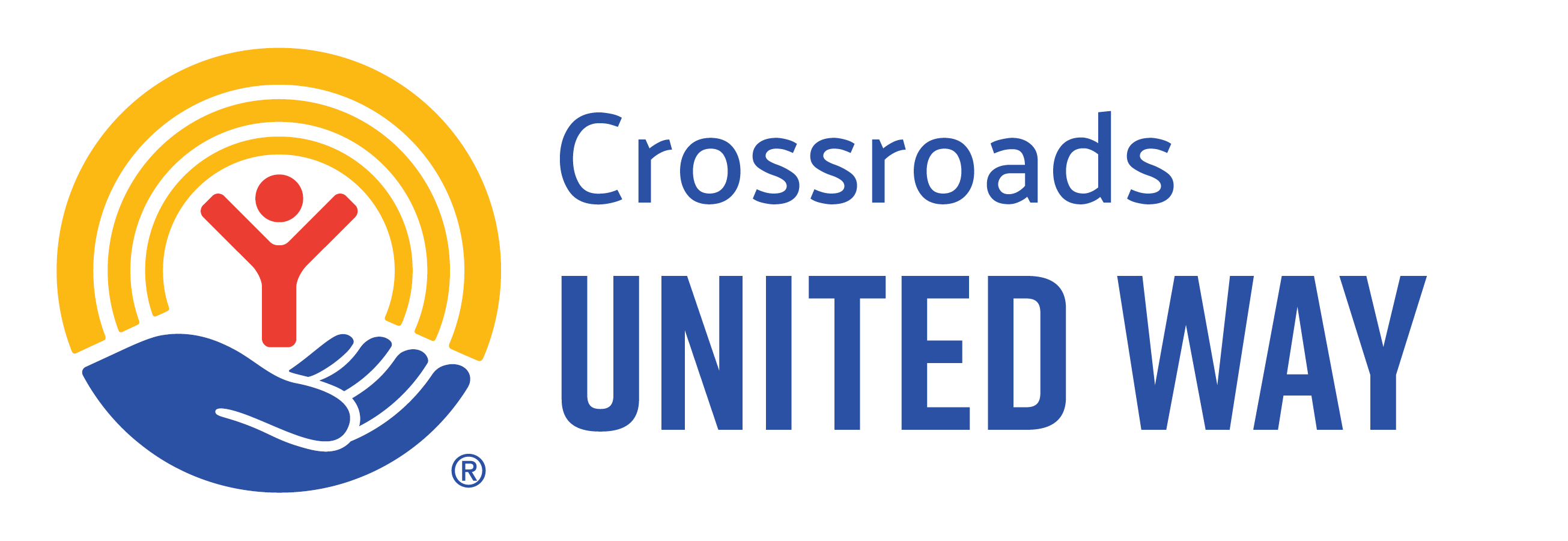 CRUW-new-digital-logo.png