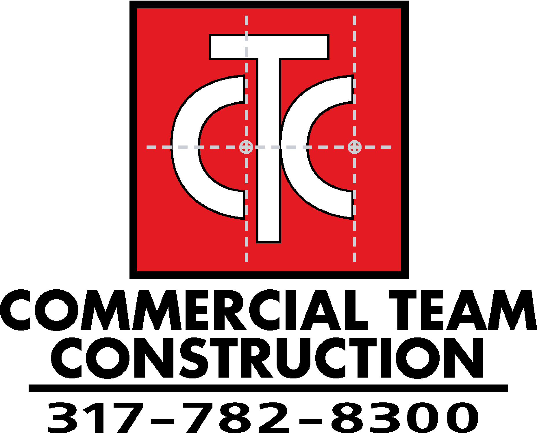CTC-Construction-Logo.png