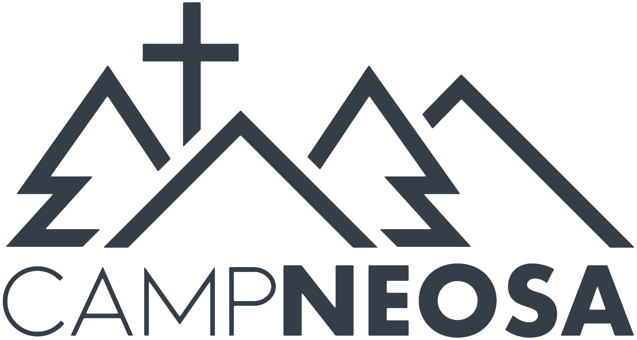 Camp-NEOSA-Black-Logo.png