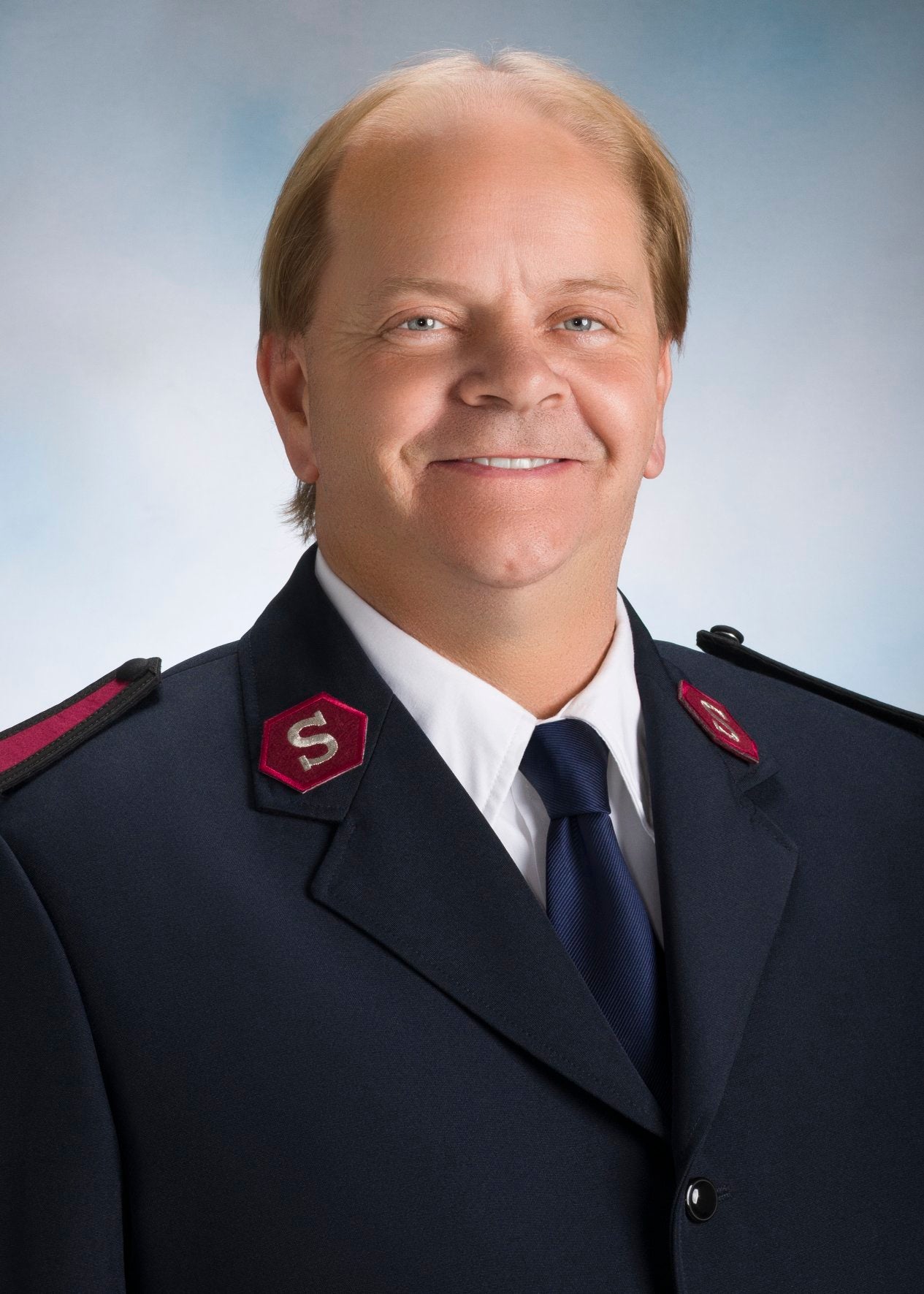 Capt.-Jim-Kaake.jpg
