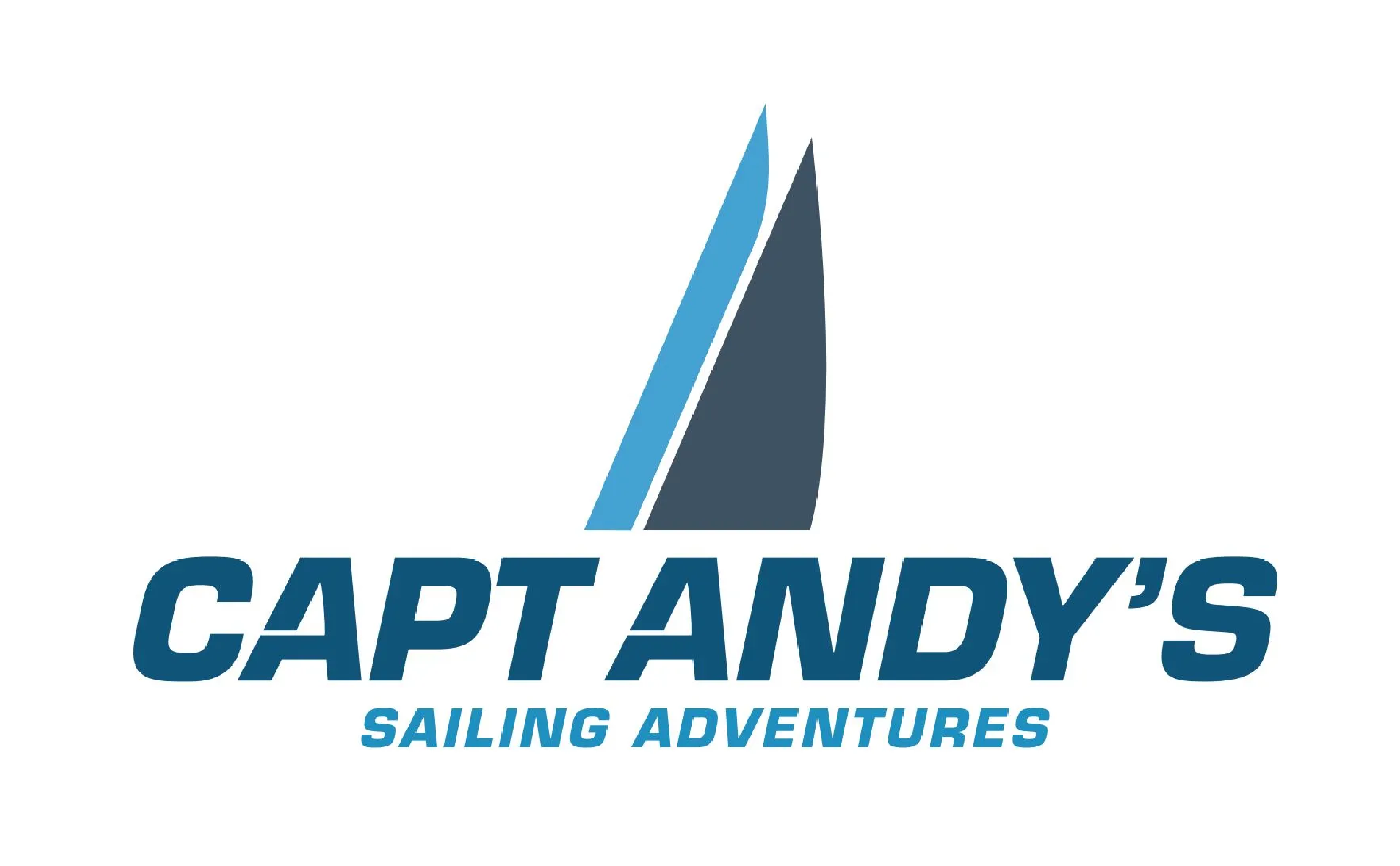 CaptainAndy-sLogo.png