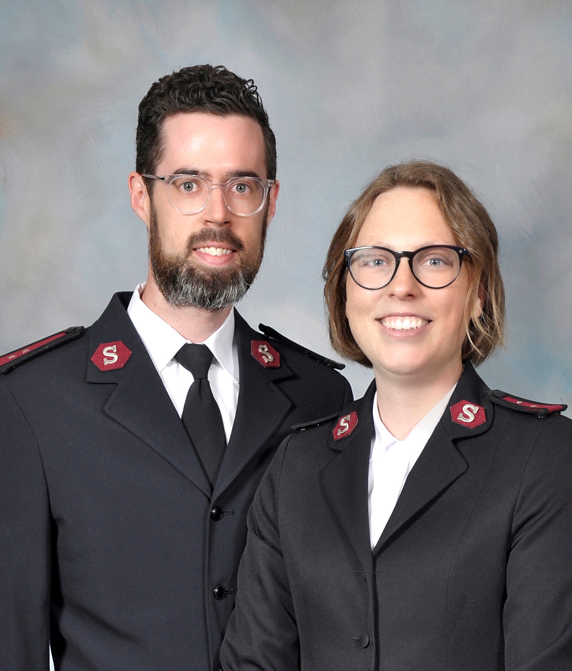 Capts.-Benjamin---Felicia-Lyle---CROPPED.rk-RKD0jfl.jpg