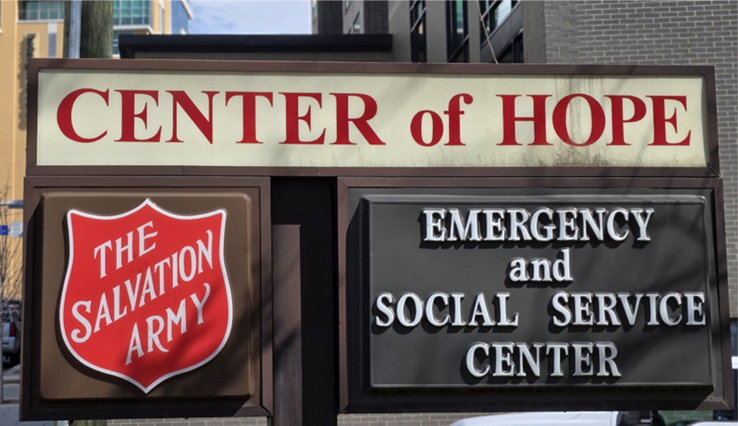 Center-of-Hope.H13trsXkze.png