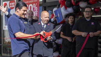 https://8hxvw8tw.media.zestyio.com/Chino-welcomes-new-Salvation-Army-Thrift-Store-with-community-celebration-1920x1024.jpg