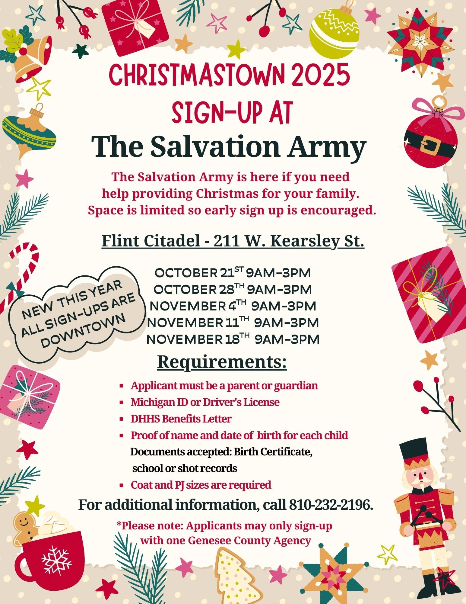 Christmas-2025-Flyer.jpg