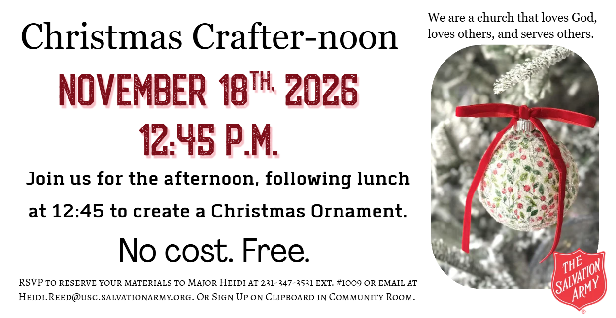 Christmas-Crafter-Noon.png
