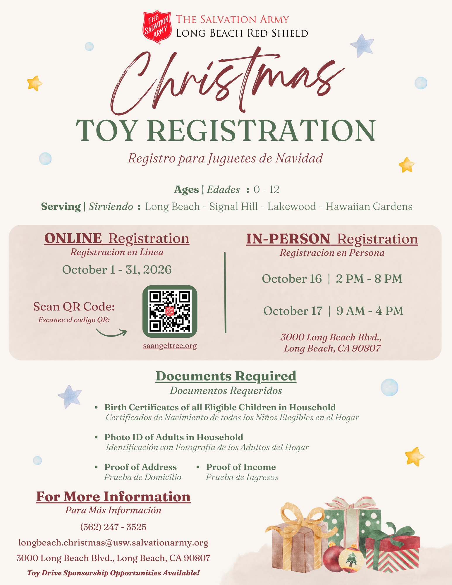 Christmas-Toy-Registration-Flyer-2026.HJulAqT5Mg.png