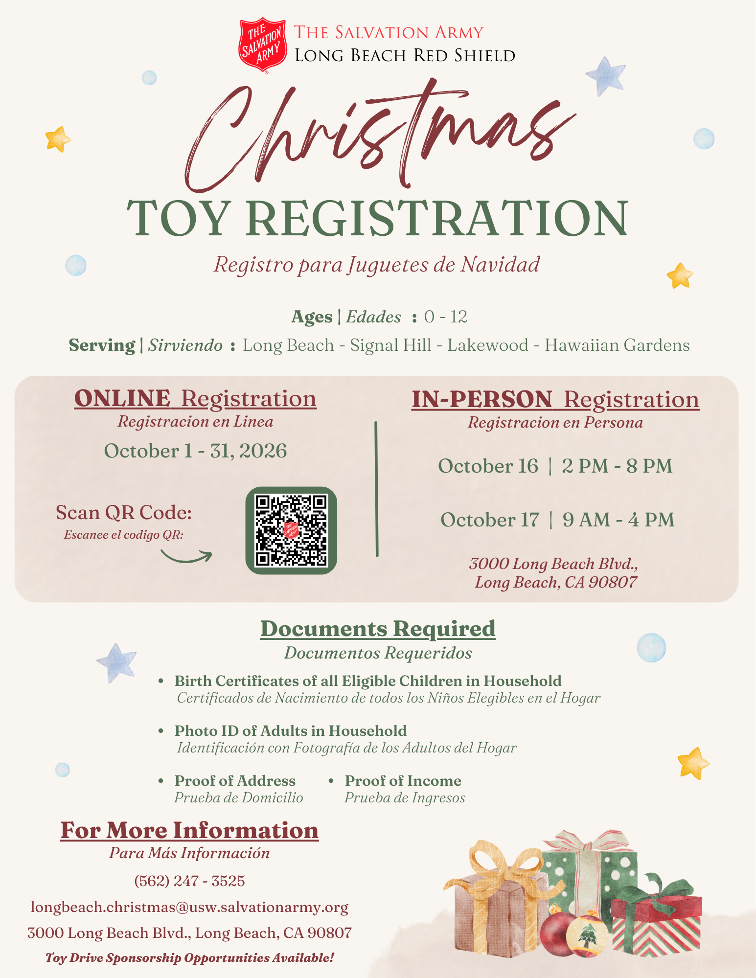Christmas-Toy-Registration-Flyer-2026.png