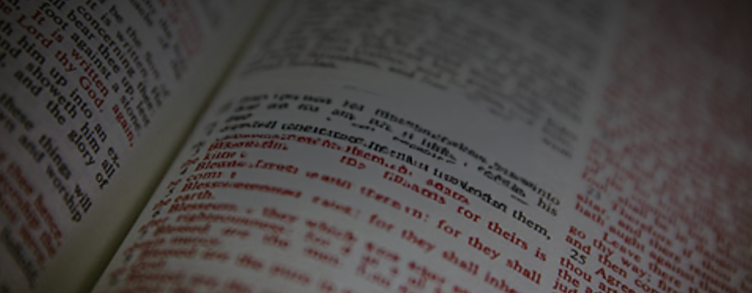 Featured Article