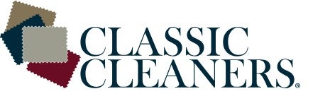 Classic-Cleaners-Logo--1-.jpg