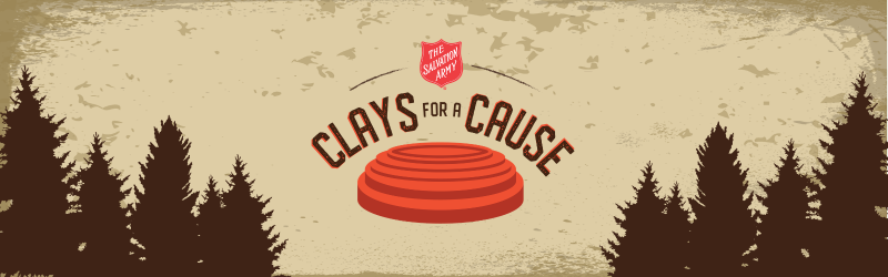 Clays-for-a-Cause-Web-Event-Banners.png