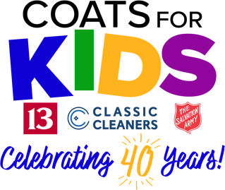 Coats-for-Kids-Logo_Full-Color_Blk_40th.png Coats-for-Kids-Logo_Full-Color_Blk_40th.png