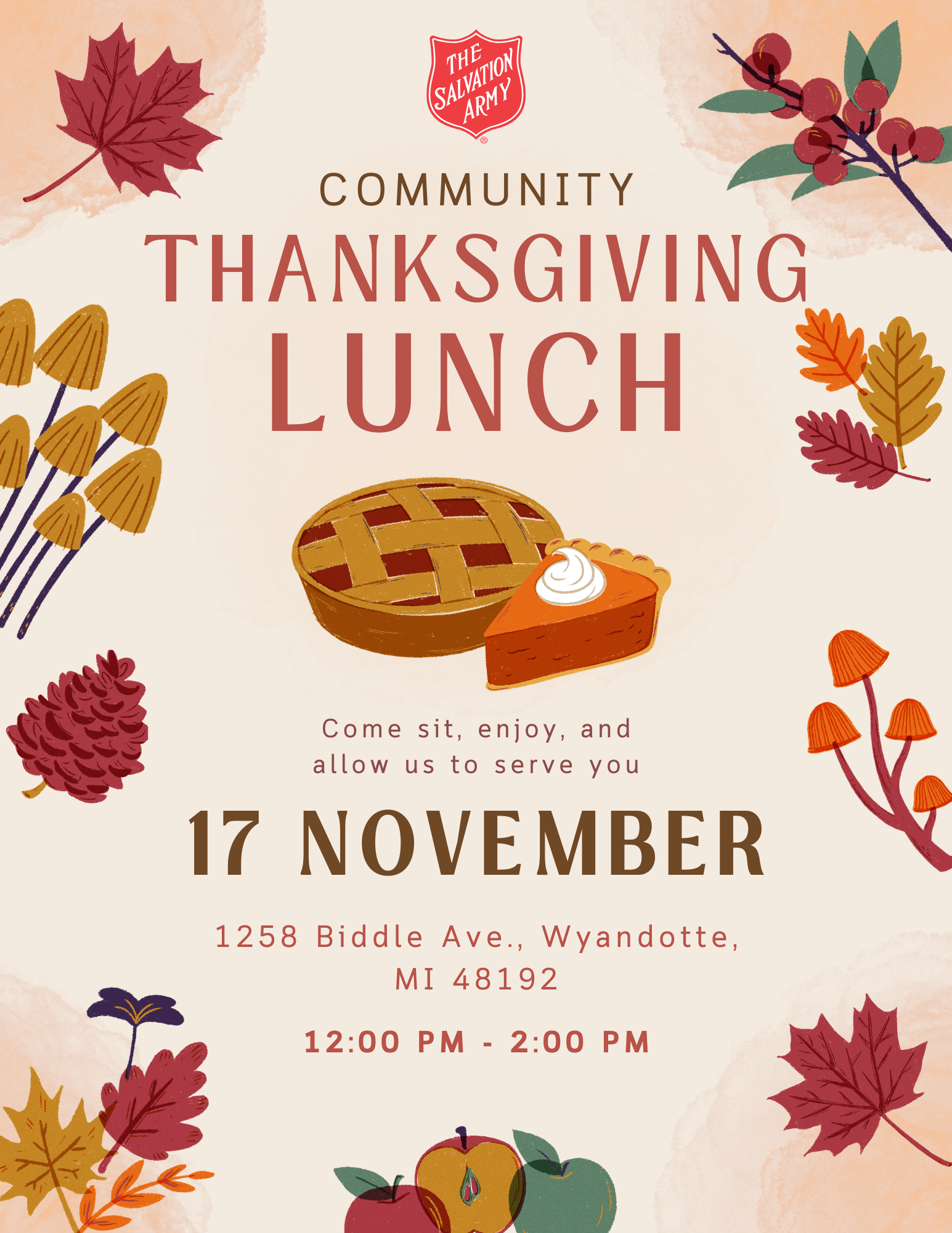 CommunityThanksgivingWyandotte.png