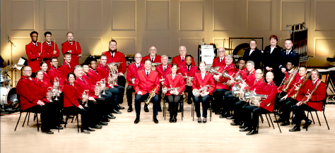 Concert-Image.png Concert-Image.png