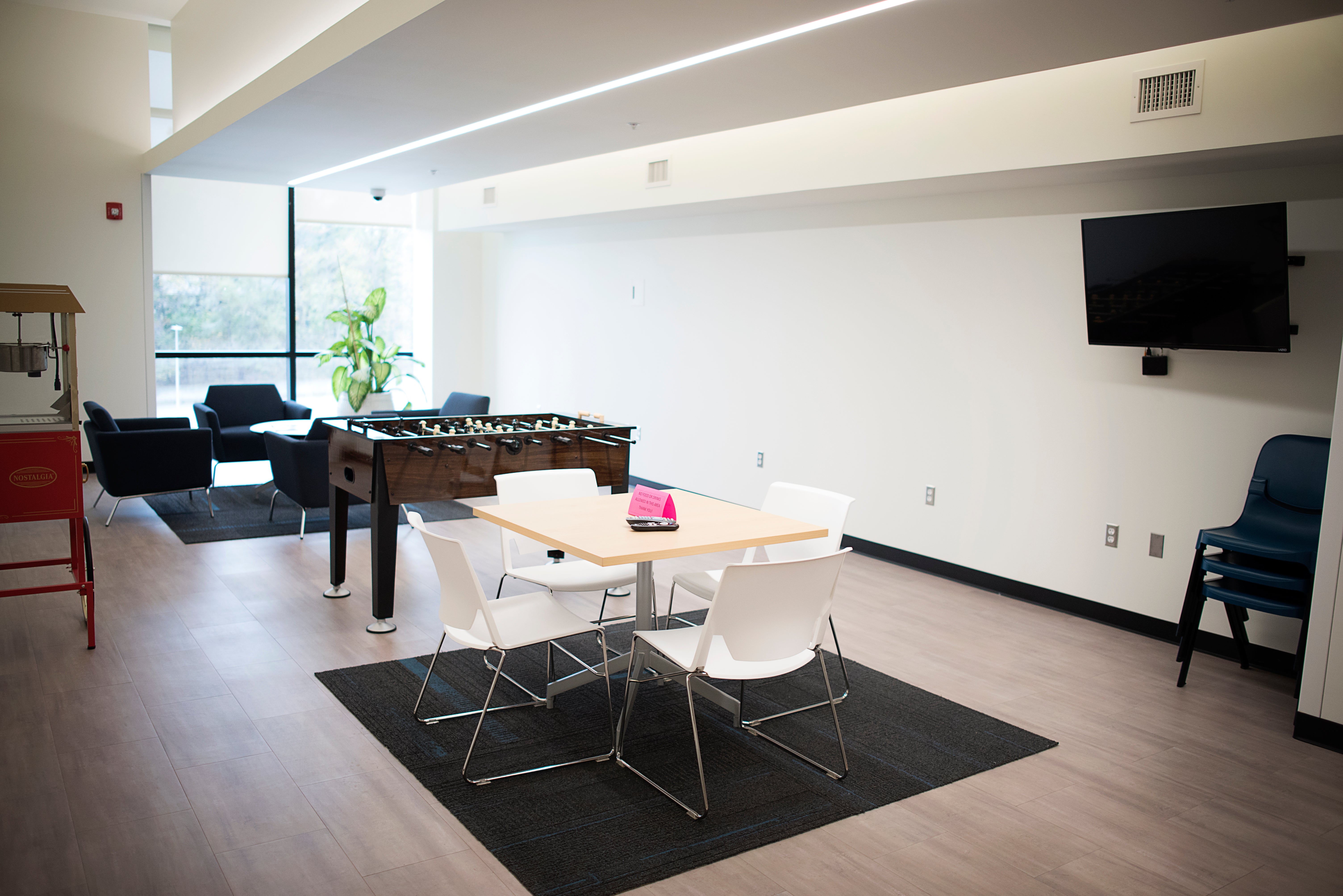 Help and Stability Can Be Found