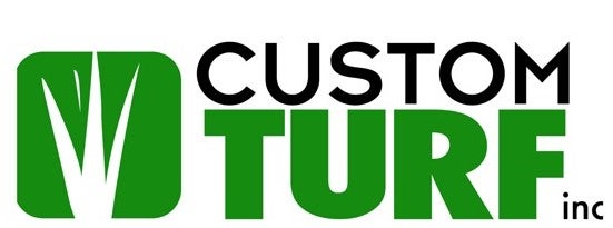 Custom-Turf-logo.jpg