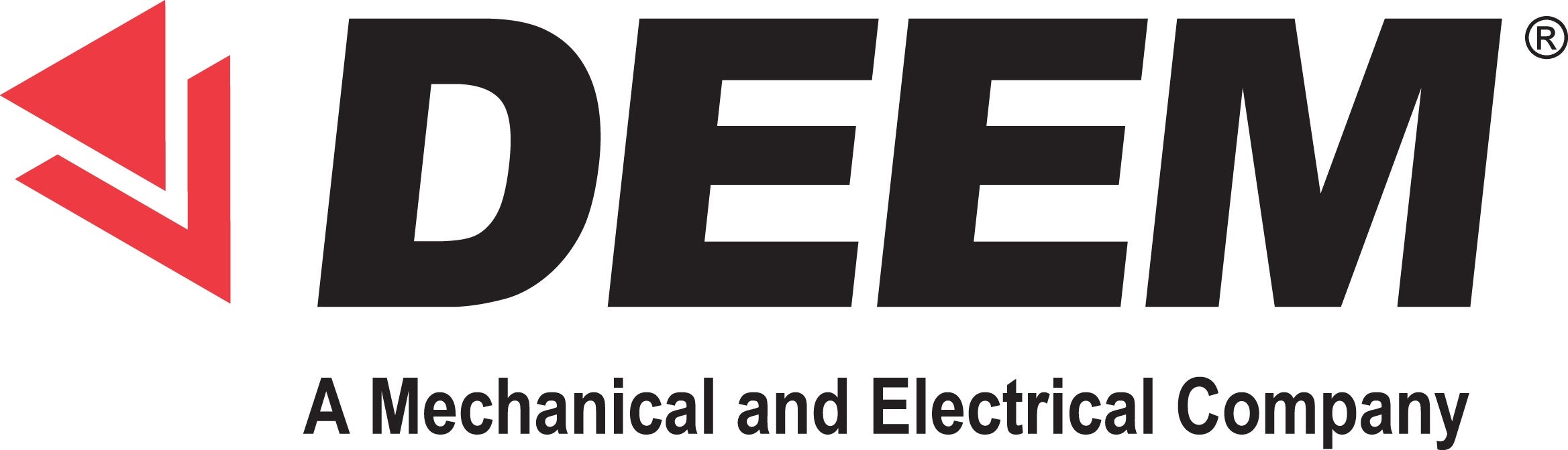 DEEM-Logo.jpg