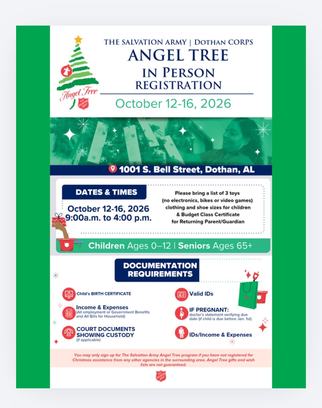 DOTHAN-ANGEL-TREE-REGISTRATION.jpg