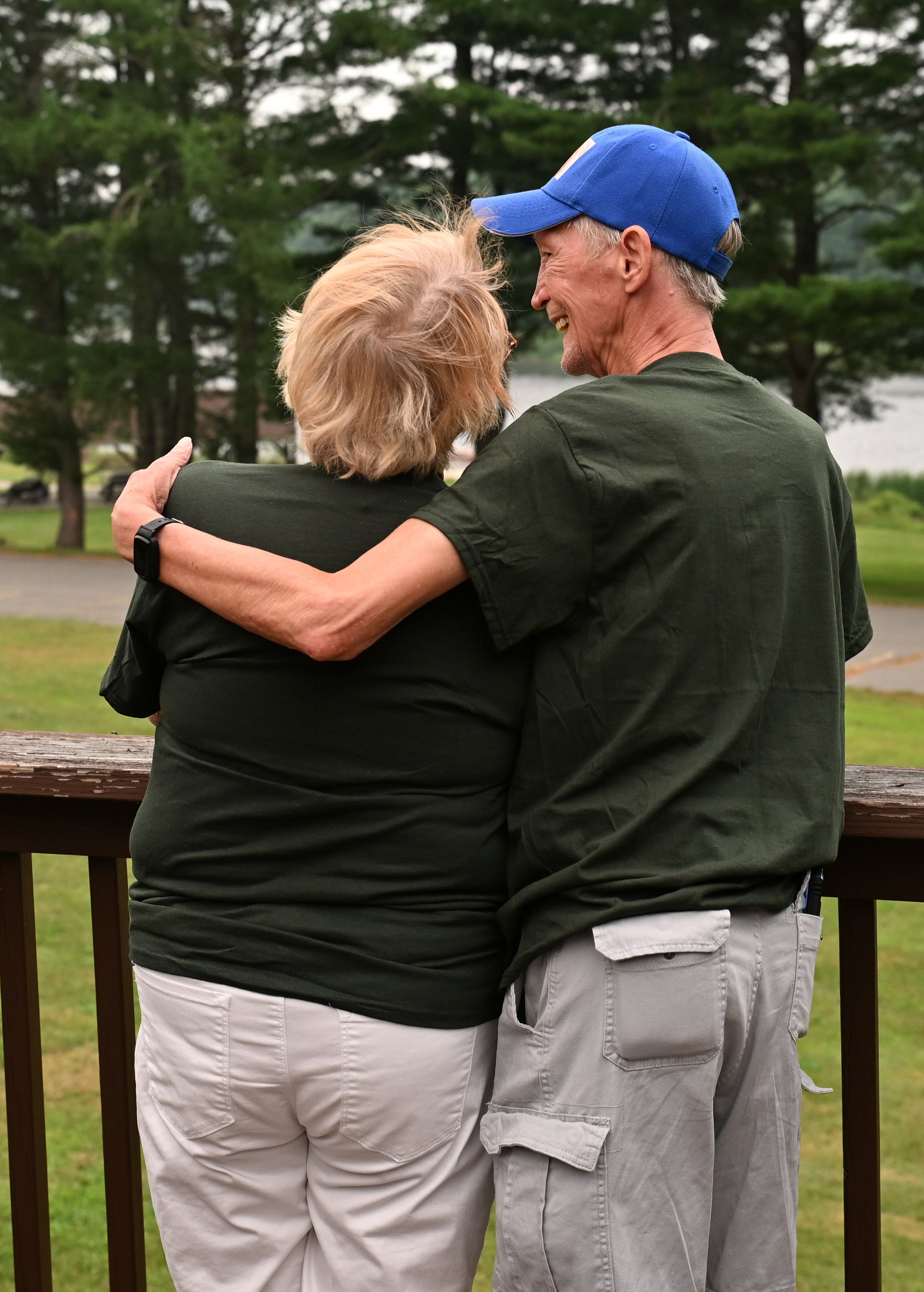 DSC_9519_crp.jpg