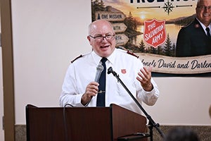 David-300x200.JPG