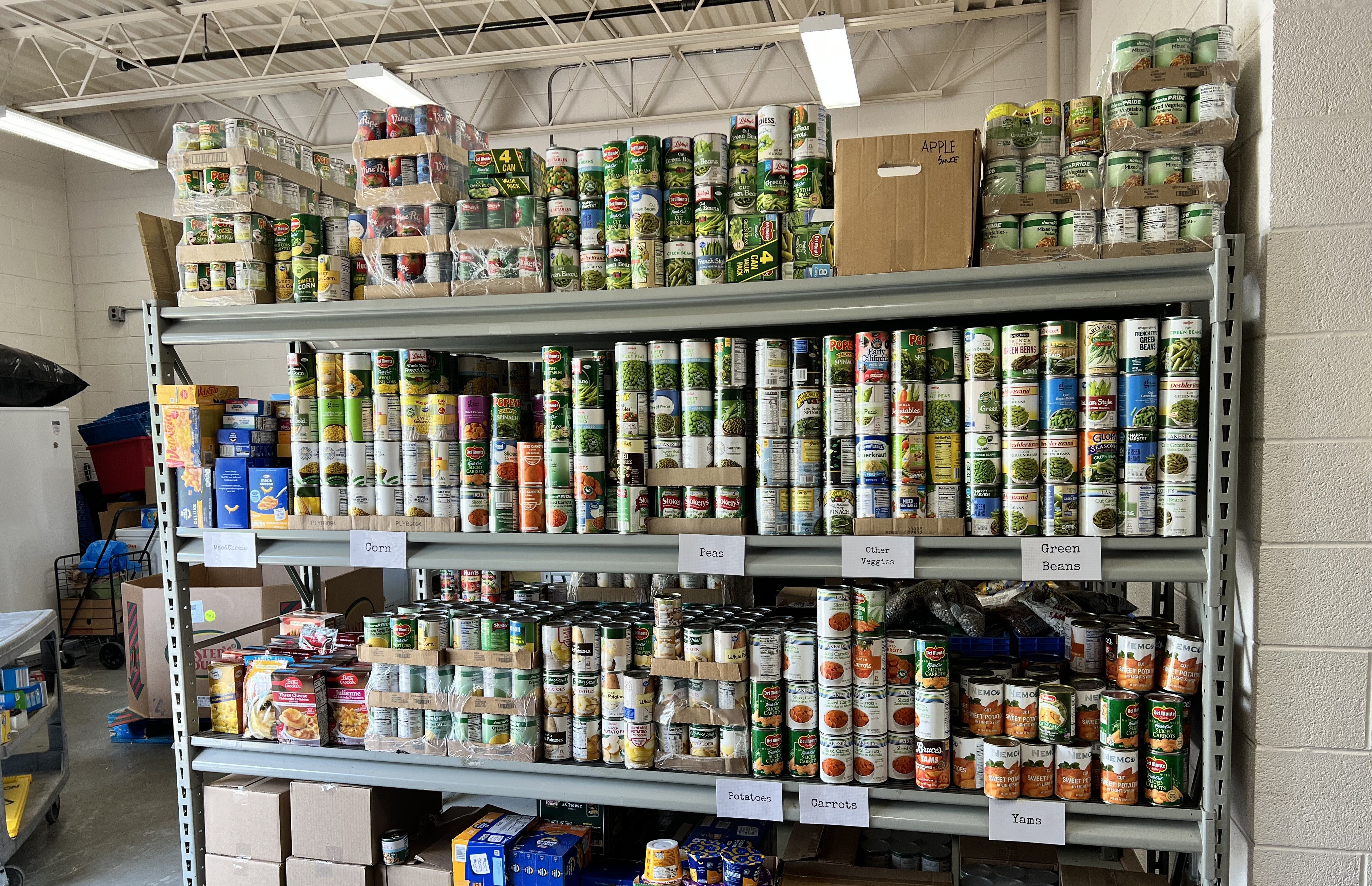 Dearborn-Heights-Food-Pantry_2.jpg Dearborn-Heights-Food-Pantry_2.jpg