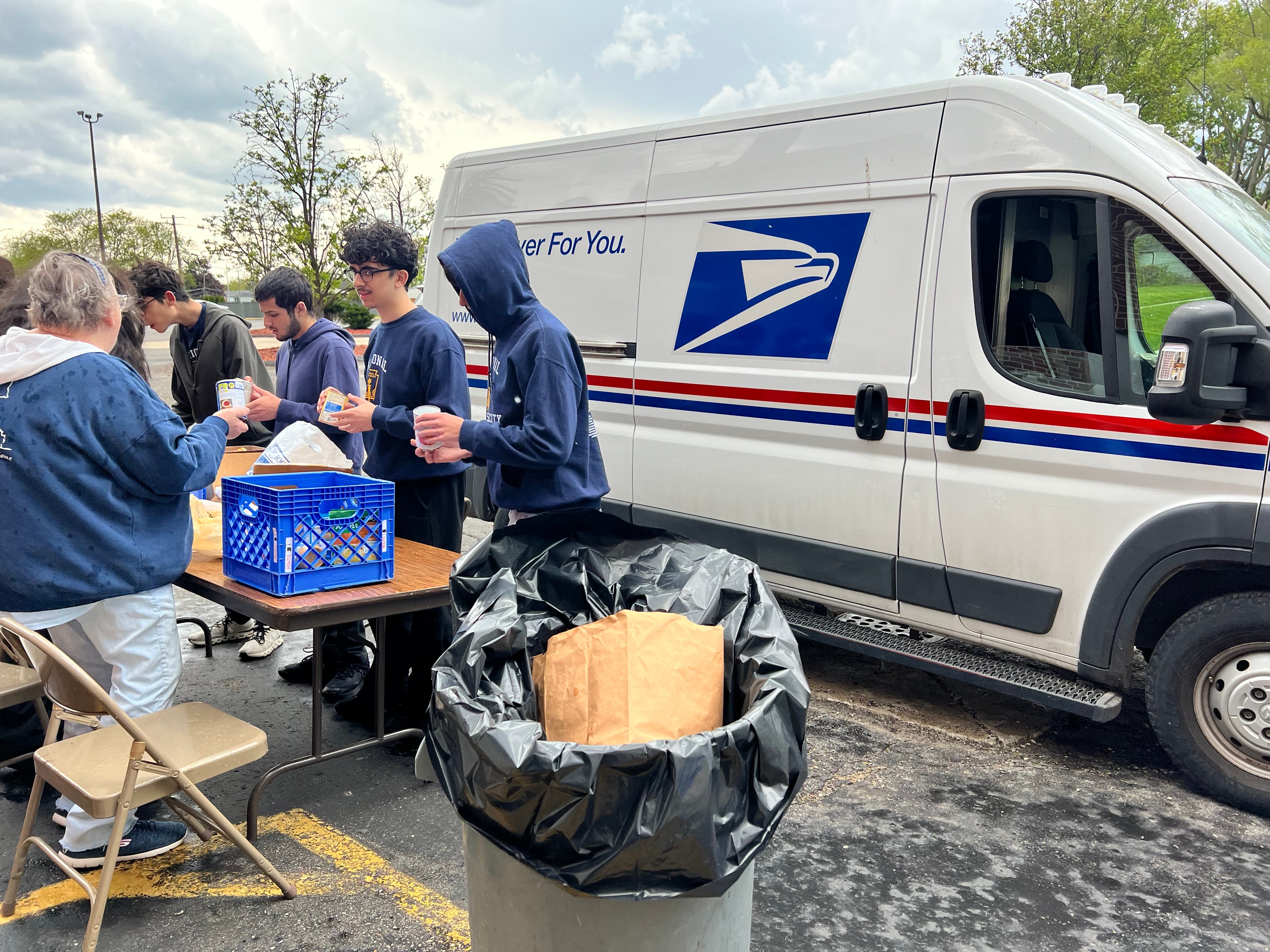 Dearborn-Heights-Stamp-Out-Hunger.jpg Dearborn-Heights-Stamp-Out-Hunger.jpg