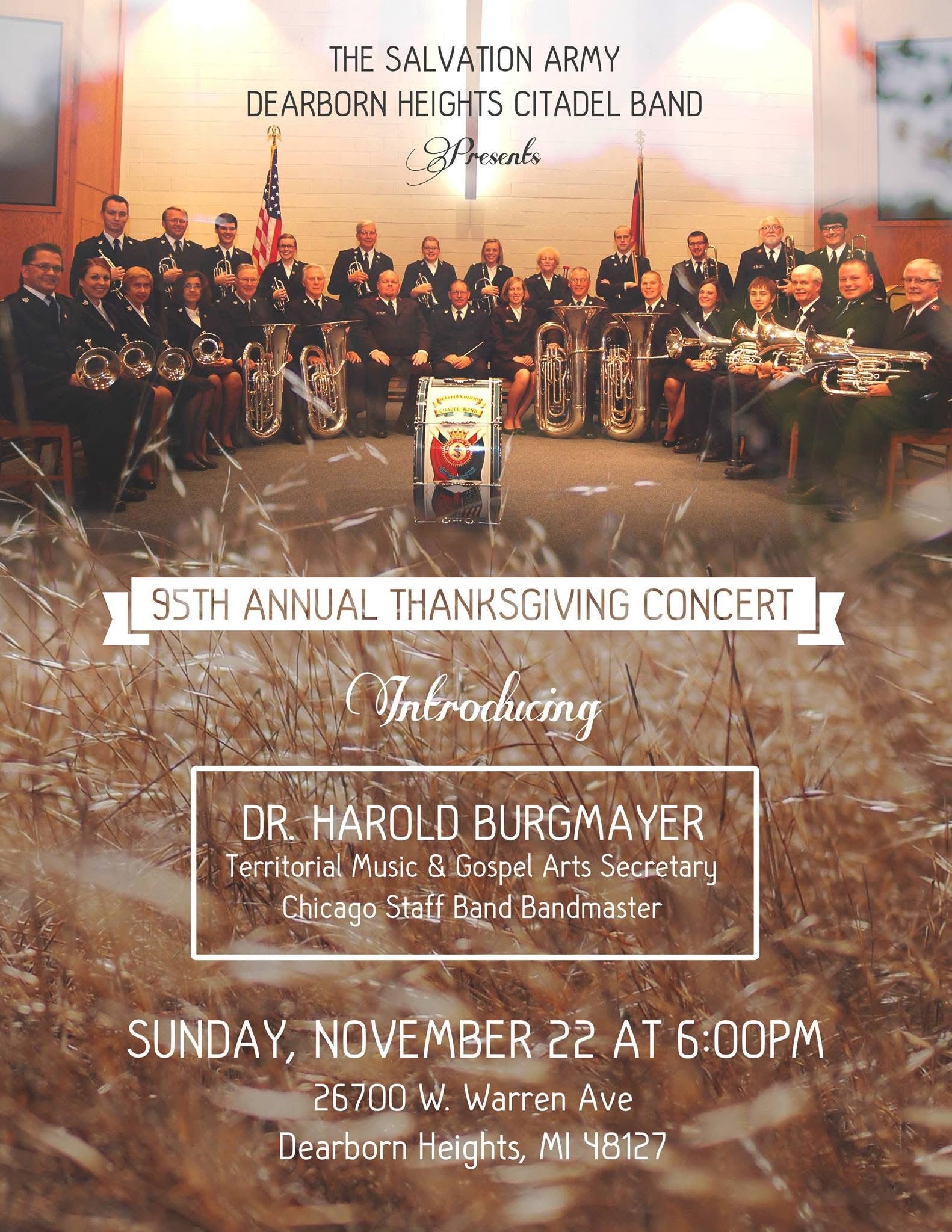 Dearborn-Hts-95th.jpeg Dearborn-Hts-95th.jpeg