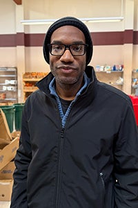 Desmond-300x200-copy-2.jpg
