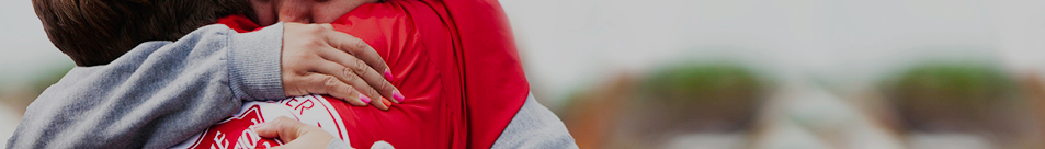 Disaster-Banner.ryRywzdzGg.png Disaster-Banner.ryRywzdzGg.png