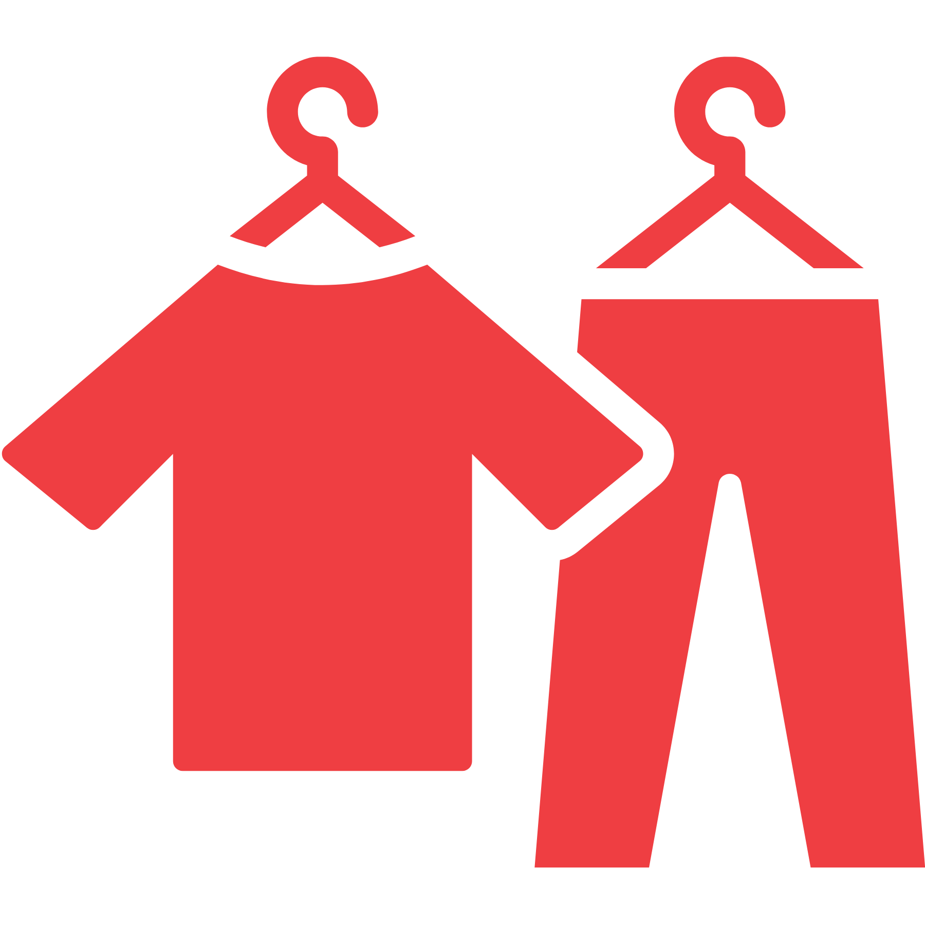 Donate-Goods-and-Clothing-icon.png