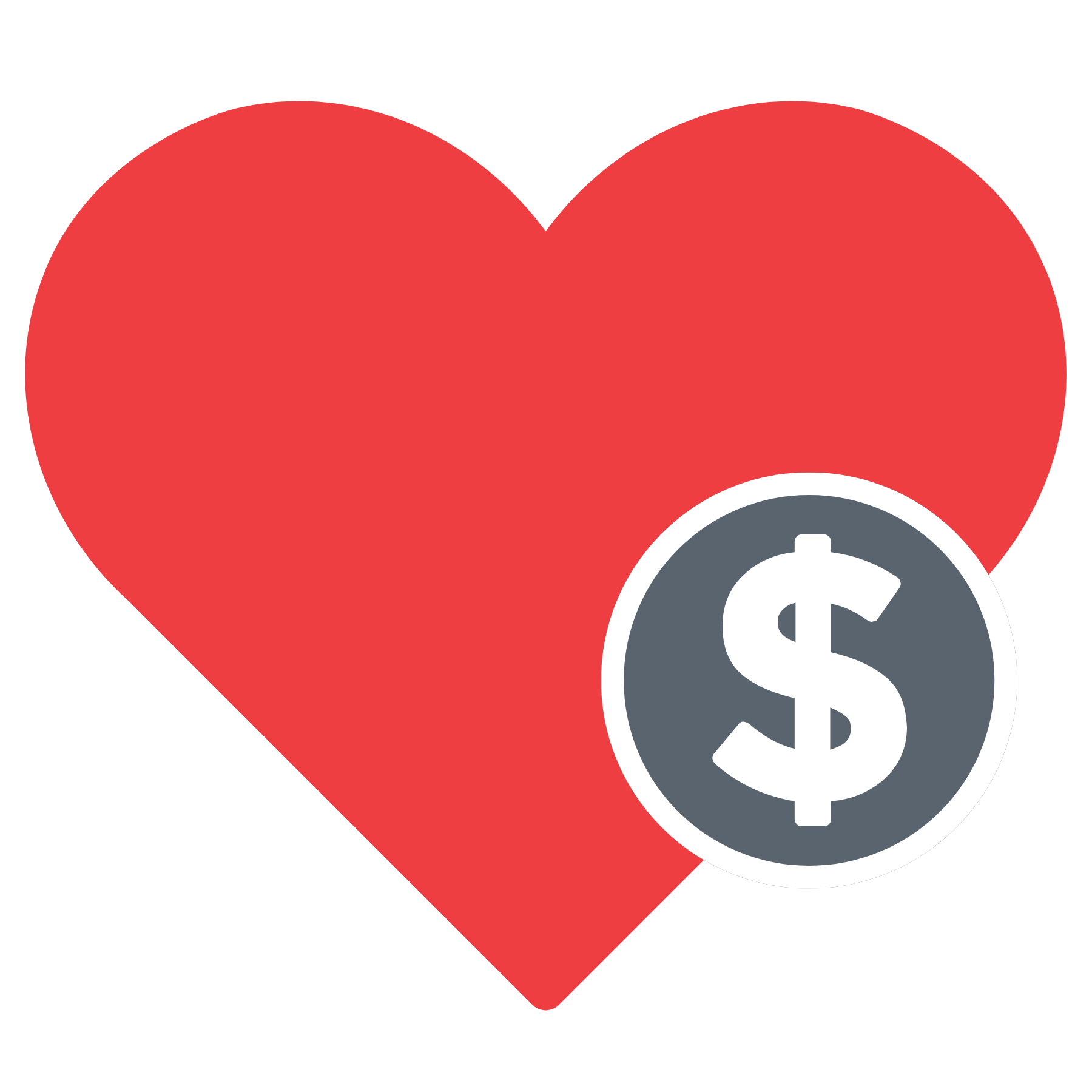 Donate-Money-icon.png