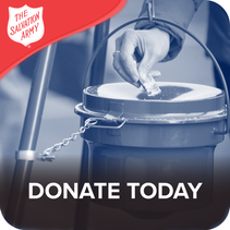 Donate.png