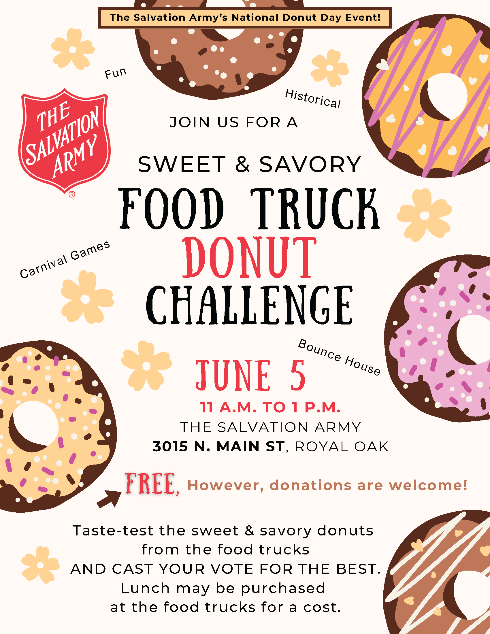 Donut-Day-Flyer-2026-FREE-Event-Final.png