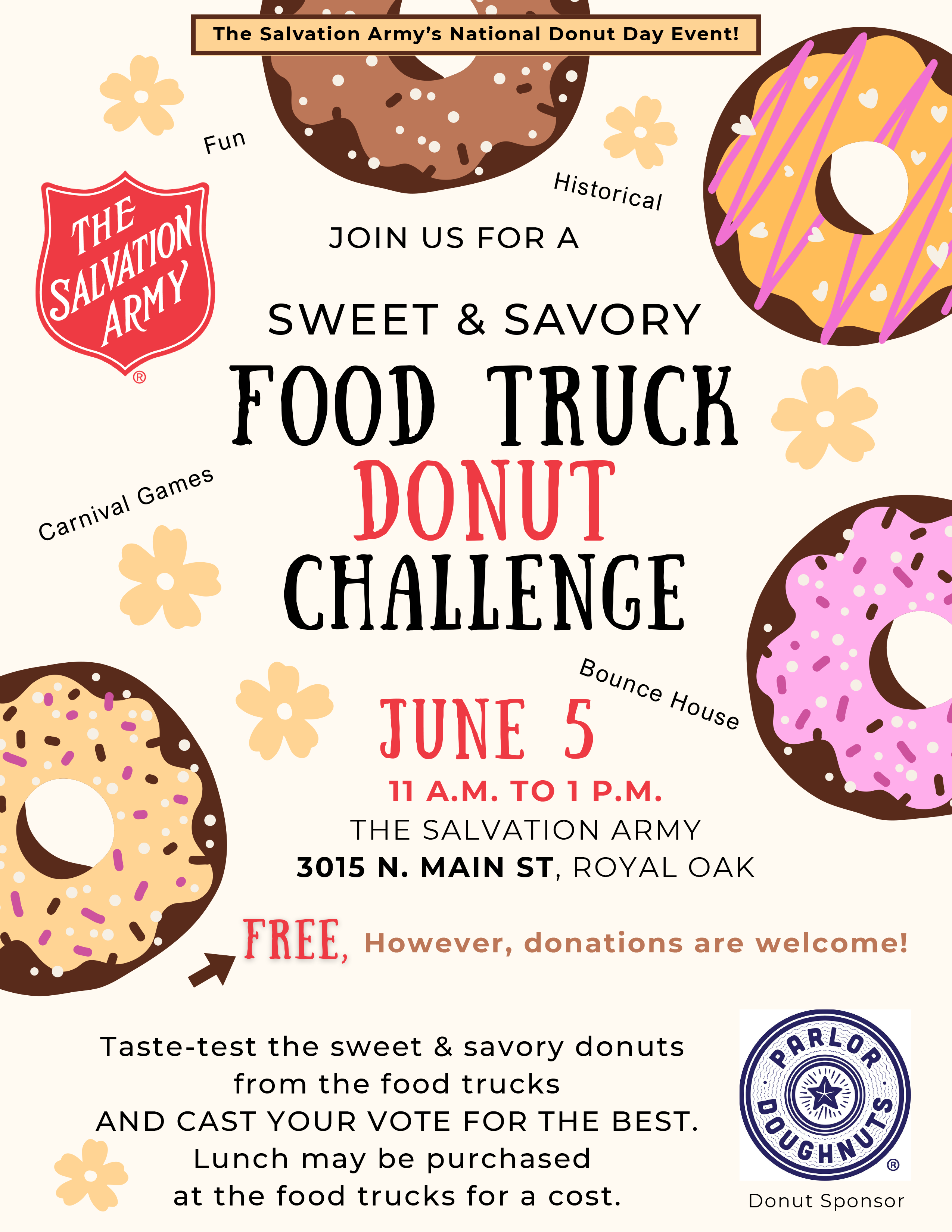 Donut-Day-Flyer-with-Parlor-Doughnuts-Logo.png