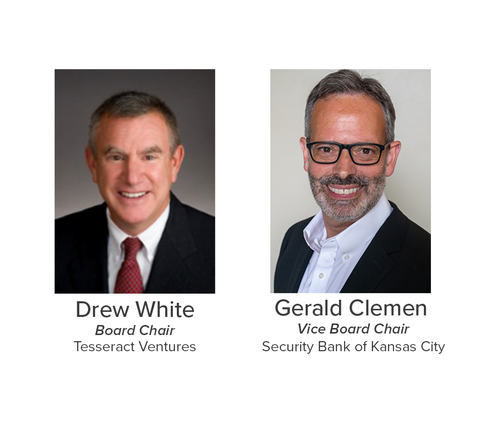 Drew-White-and-Gerald-Clemens-Board-Photos.png Drew-White-and-Gerald-Clemens-Board-Photos.png