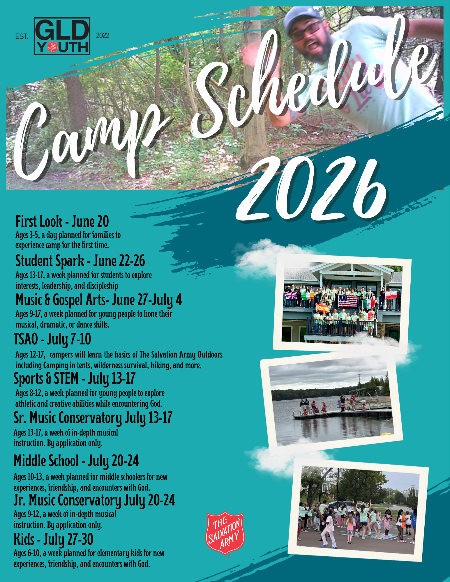 EGC-Summer-Camp-Schedule-2026.png