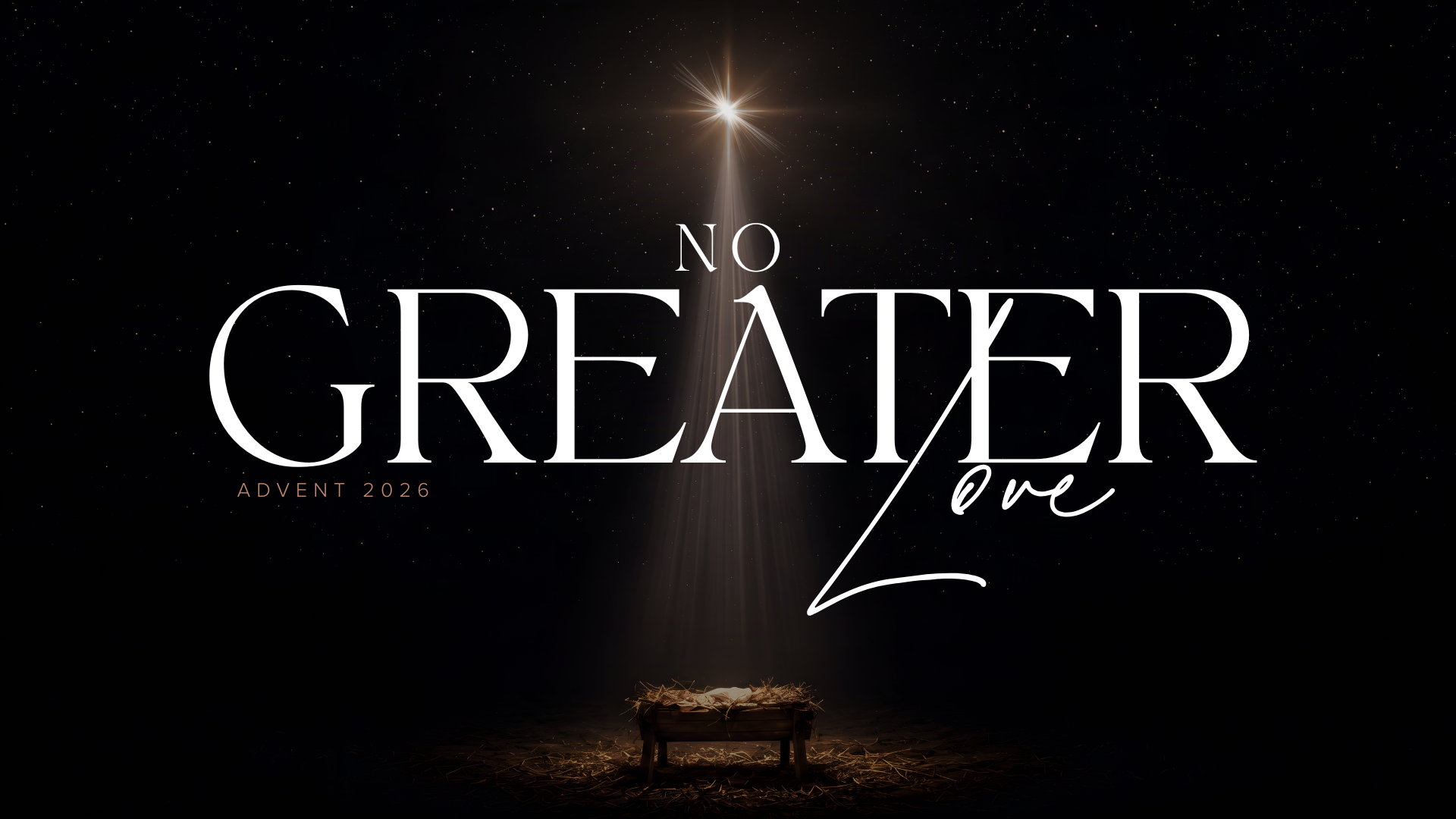 Celebrate Advent 2026 with The Salvation Army