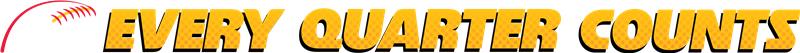 EQC-One-Line_YELLOW.png
