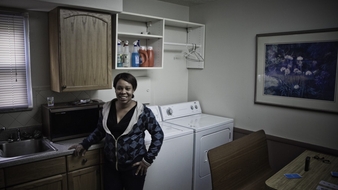 https://8hxvw8tw.media.zestyio.com/Emmanuel-House-expansion-to-support-unhoused-single-women-in-Silicon-Valley-1920x1024.jpg