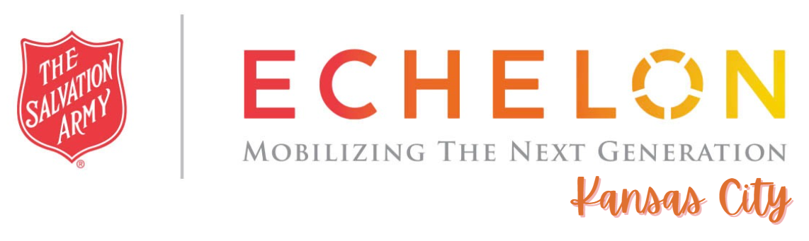 FINAL-Echelon-KC-Logo--1-.png FINAL-Echelon-KC-Logo--1-.png