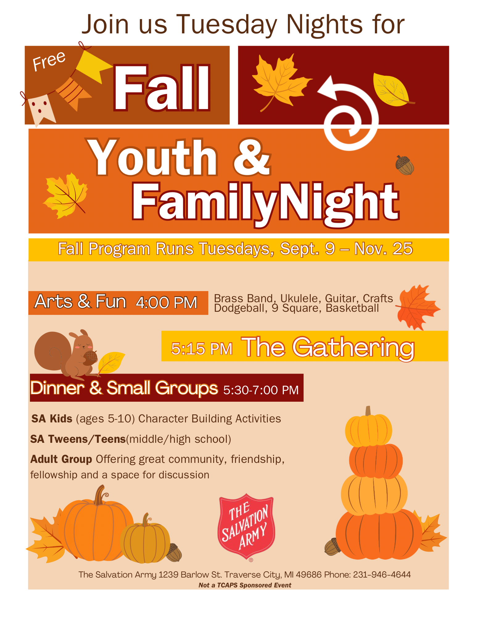 Fall-Family-Night-2025-Poster-8.5x11.pdf.PNG