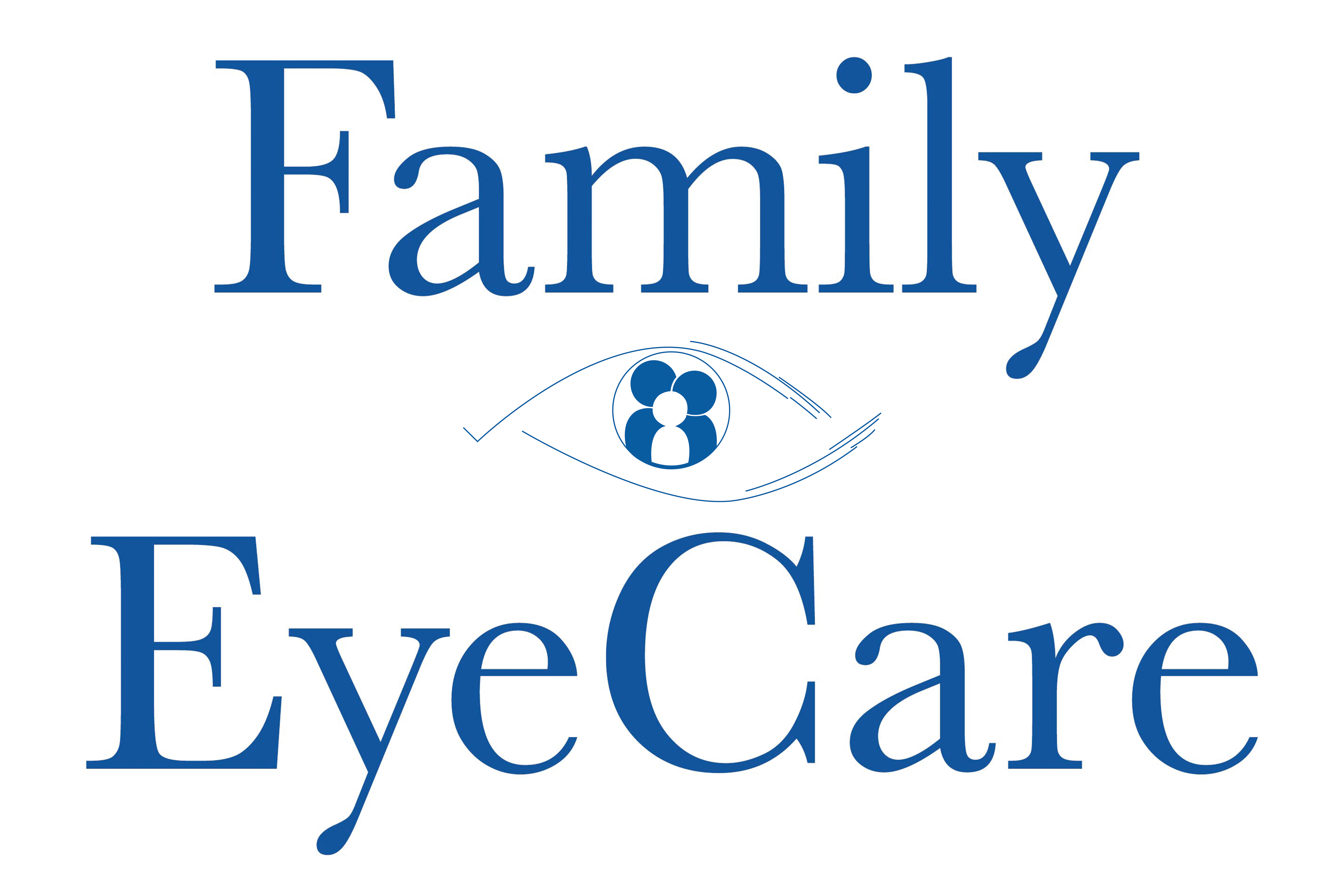 Family-Eye-Care.png