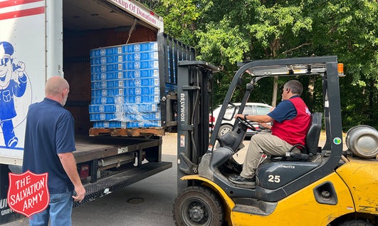 Fan-Drive-Photo_truck.jpg