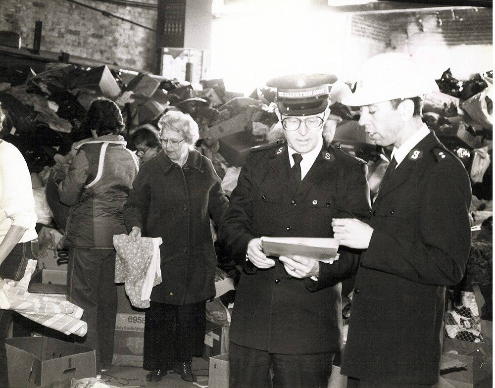 Flood-82-Officer.jpg Flood-82-Officer.jpg