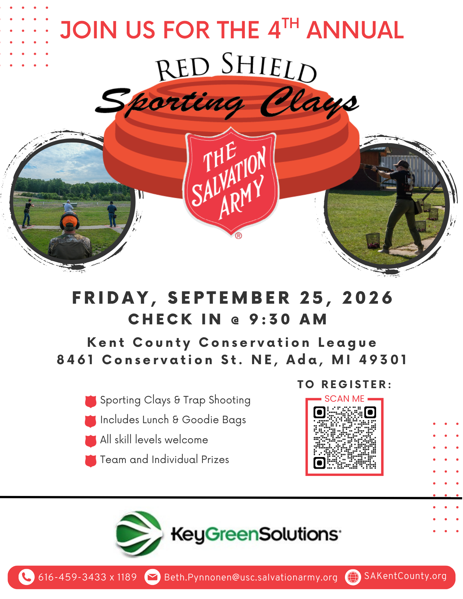 Flyer---English.HJpVKGT6bg.png Flyer---English.HJpVKGT6bg.png