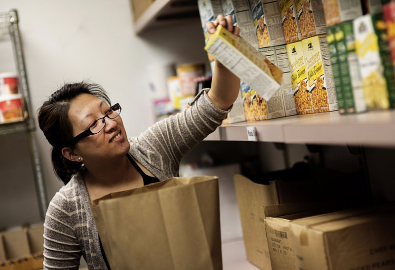 Food-Pantry.S1uE6Eoyfx.png