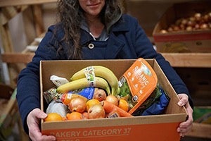 Food-box-300x200.jpg